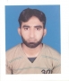 Amirmukhtar