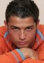 jickson