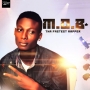 m.o.b