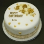 1stlexy