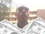 daniel4chizzy