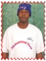 MrNice72