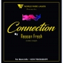 Reason Fresh