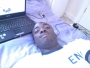 okanem