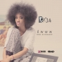 Awww by Dija