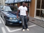 kemi06