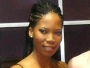 thandizulu