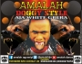 Amalah