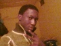 jameeljega