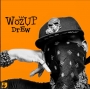  Drew (prod by Mic Daviz)