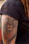 dongazzy
