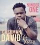 Cashman David ft Jozzy 