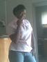 feab