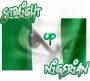 Ayobamzi