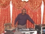 djjames