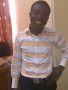 walentino4jah