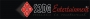 s2dgent