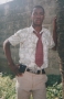 nonso3d