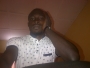 CbeatZ