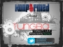 Tungba by Tastee ft. L.A.X