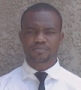 shephola