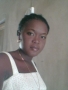 omodoyinsola