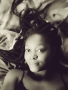 Noblebeauty2