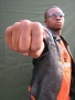 sOULSTRING