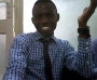 dotunslyf