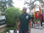 fineboya