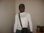 adeomoba
