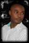 johnp2k5