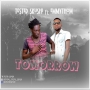 Tested skushi_ft_Emmythom
