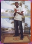 NobleB