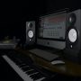 E-One 