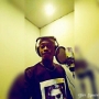 K wizzy ft T West x SB