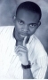 ifefemi