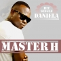 MASTER H