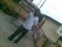joelbanj
