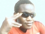 gentle2love007