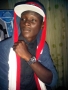 C bobby J ft Aroba