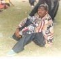 eazydon