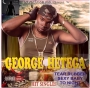 George Hetega