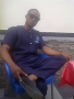 airnext