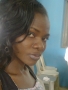 Orpheyemmy