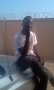 WIZKID - AZONTO Remix by COOL-DJ-MOORE