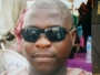 richardjomu