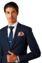 weddingsuits