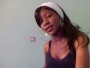 nwendy
