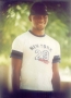 COMELYBOY